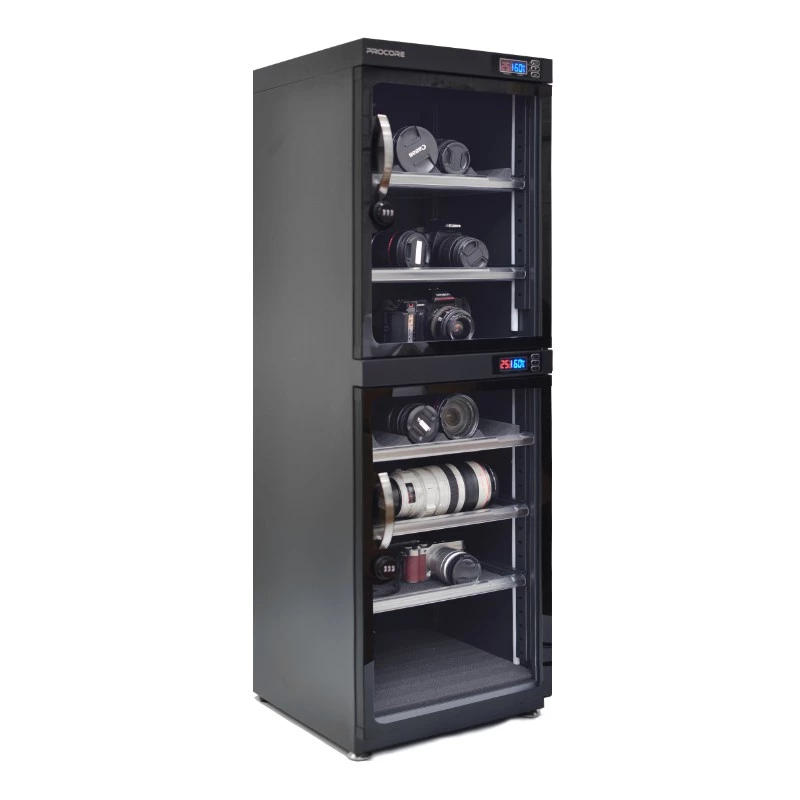 Procore PC-160L Dry Cabinet